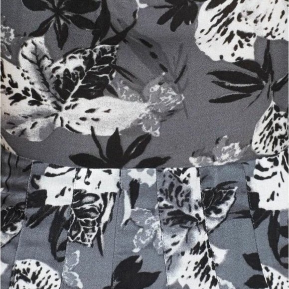 Free People small dress - Picture 7 of 7